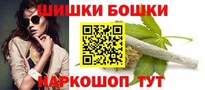 мдпв Железногорск