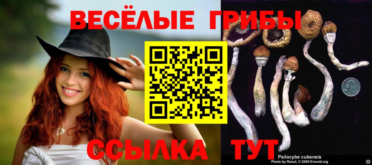 Воткинск  COCAIN  Конопля  Мефедрон кристаллы  A-PVP СОЛЬ кристаллы  Вход с VPN  Гашиш 
